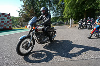 cadwell-park;cadwell-park-photographs;cadwell-trackday-photographs;enduro-digital-images;event-digital-images;eventdigitalimages;peter-wileman-photography;racing-digital-images;trackday-digital-images;trackday-photos